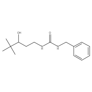 1396792-63-4 structure