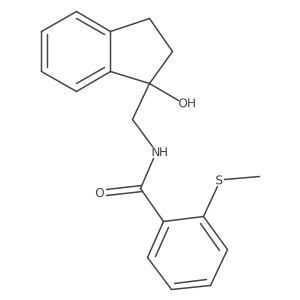 1396846-15-3 structure