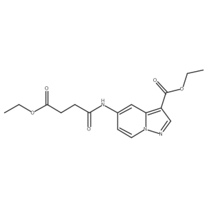 1396864-70-2 structure