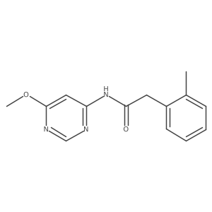 1396867-91-6 structure