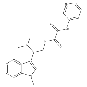 1396870-01-1 structure
