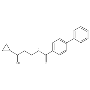 1396876-43-9 structure