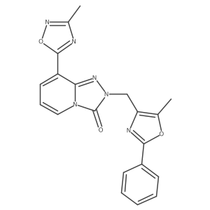 1396876-65-5 structure
