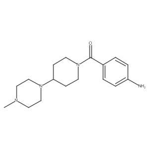 1397286-82-6 structure