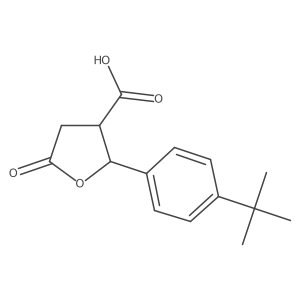 1399664-00-6 structure