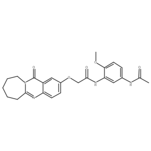 1401567-52-9结构式