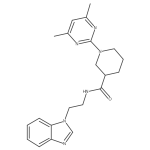 1401602-15-0 structure