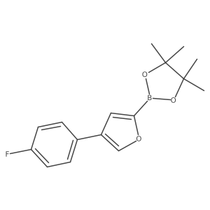 1402240-84-9 structure