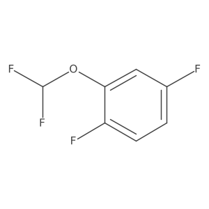 1404193-91-4 structure