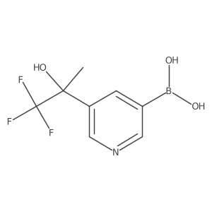 1404367-26-5 structure