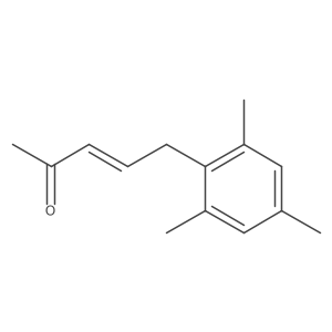 1415817-65-0 structure