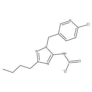 1417733-65-3结构式