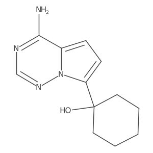 1417736-86-7 structure