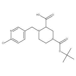 1420786-26-0结构式