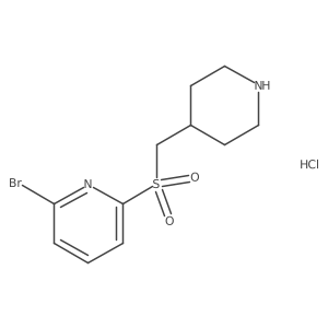 1420806-40-1结构式