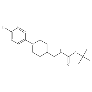 1420821-26-6 structure