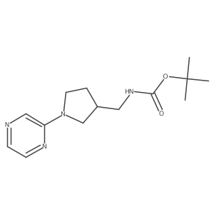 1420851-98-4 structure