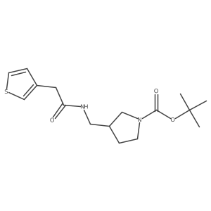 1420894-95-6 structure