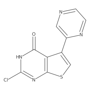 1420966-80-8结构式