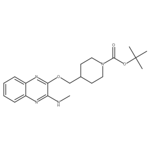 1420972-11-7结构式