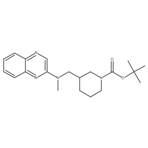 1420978-97-7 structure