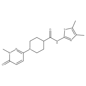 1421478-47-8结构式