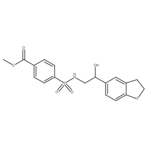 1421504-36-0 structure