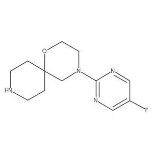 1422061-43-5结构式