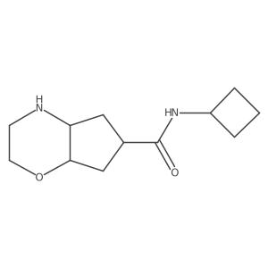 1422136-93-3 structure
