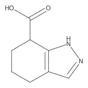 1423035-09-9 structure