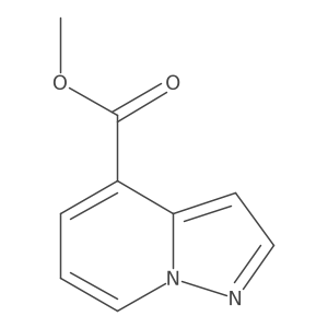 1427413-80-6 structure