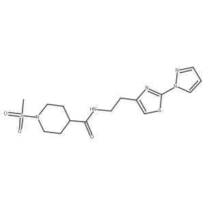 1428355-37-6结构式