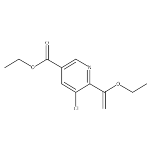 1429182-97-7 structure