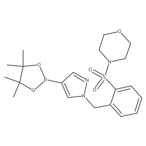 1430751-58-8 structure