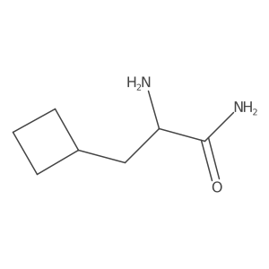 1432507-48-6 structure