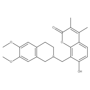 1435993-23-9 structure