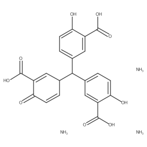 144097-08-5 structure