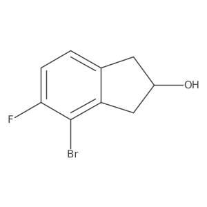 1443652-85-4结构式