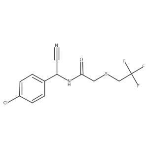 1445718-82-0结构式