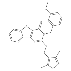1448043-22-8结构式
