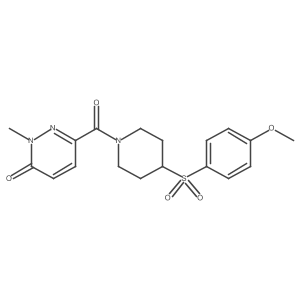 1448046-65-8 structure