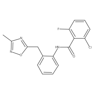 1448046-87-4 structure