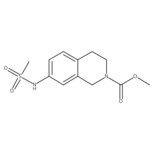 1448059-56-0 structure
