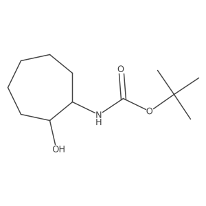 145106-44-1结构式