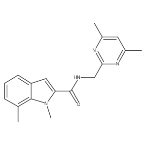 1452488-69-5结构式