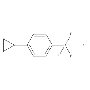 1456913-32-8 structure