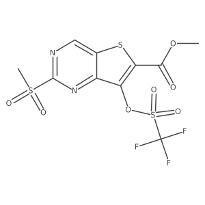 1462949-86-5 structure