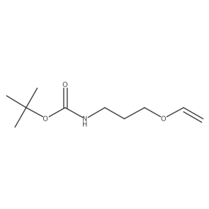 1465653-41-1结构式