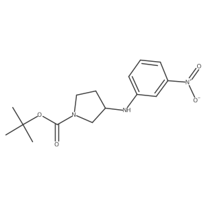 1472803-06-7 structure