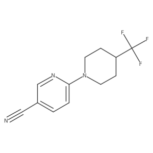 1481465-77-3 structure